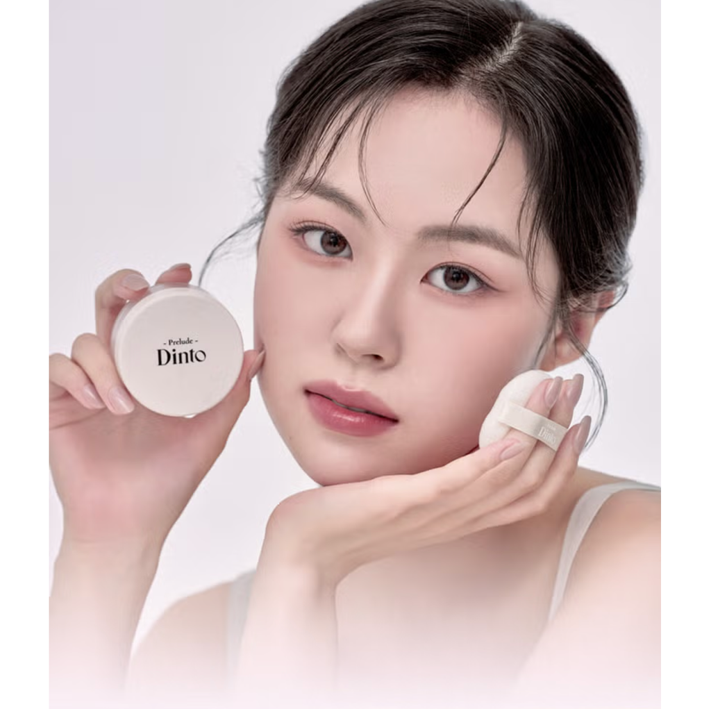 截圖 2025-11-06 上午10.04.56