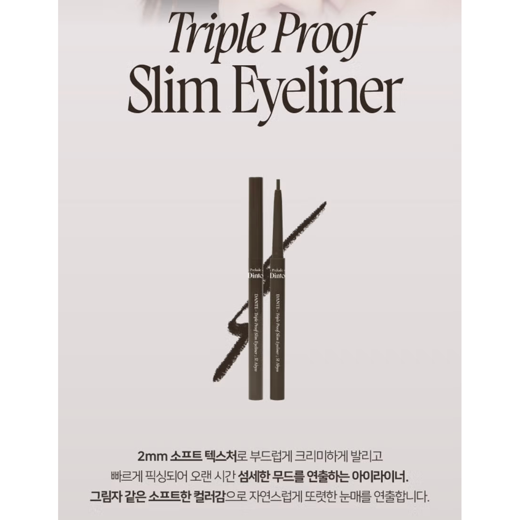 截圖 2025-11-06 上午11.22.23