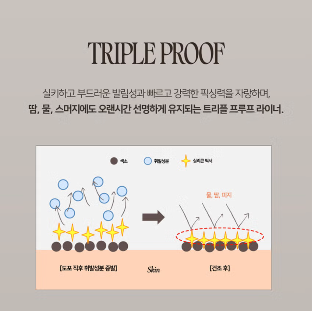 截圖 2025-11-06 上午11.31.37