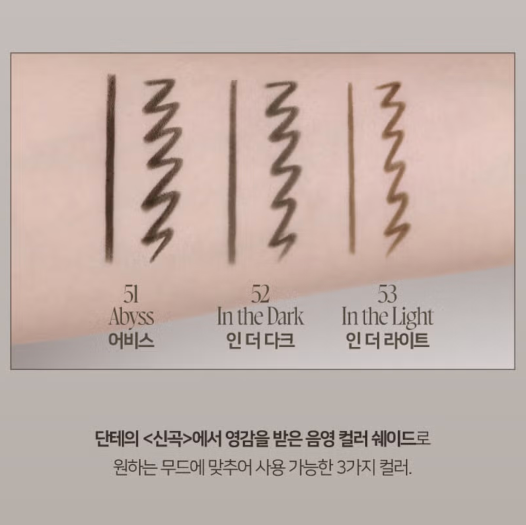 截圖 2025-11-06 上午11.24.18