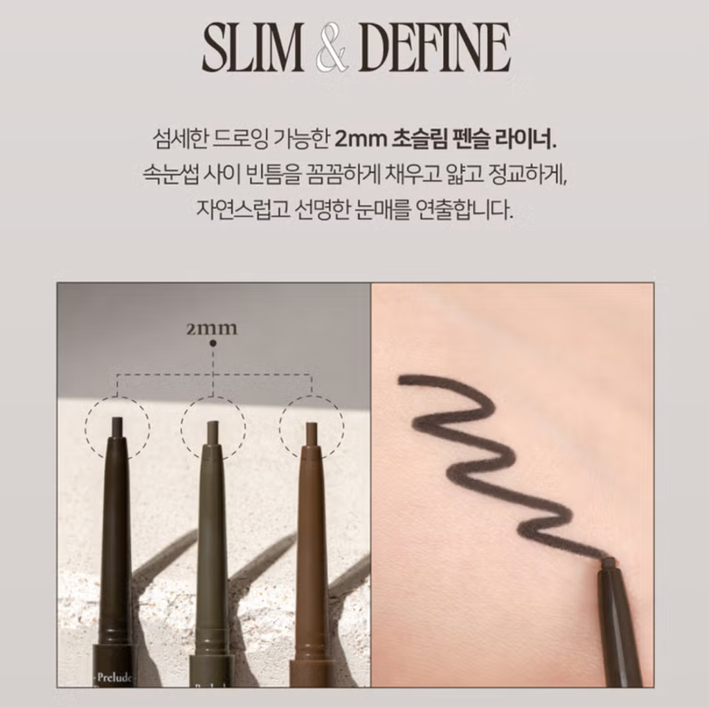 截圖 2025-11-06 上午11.29.04