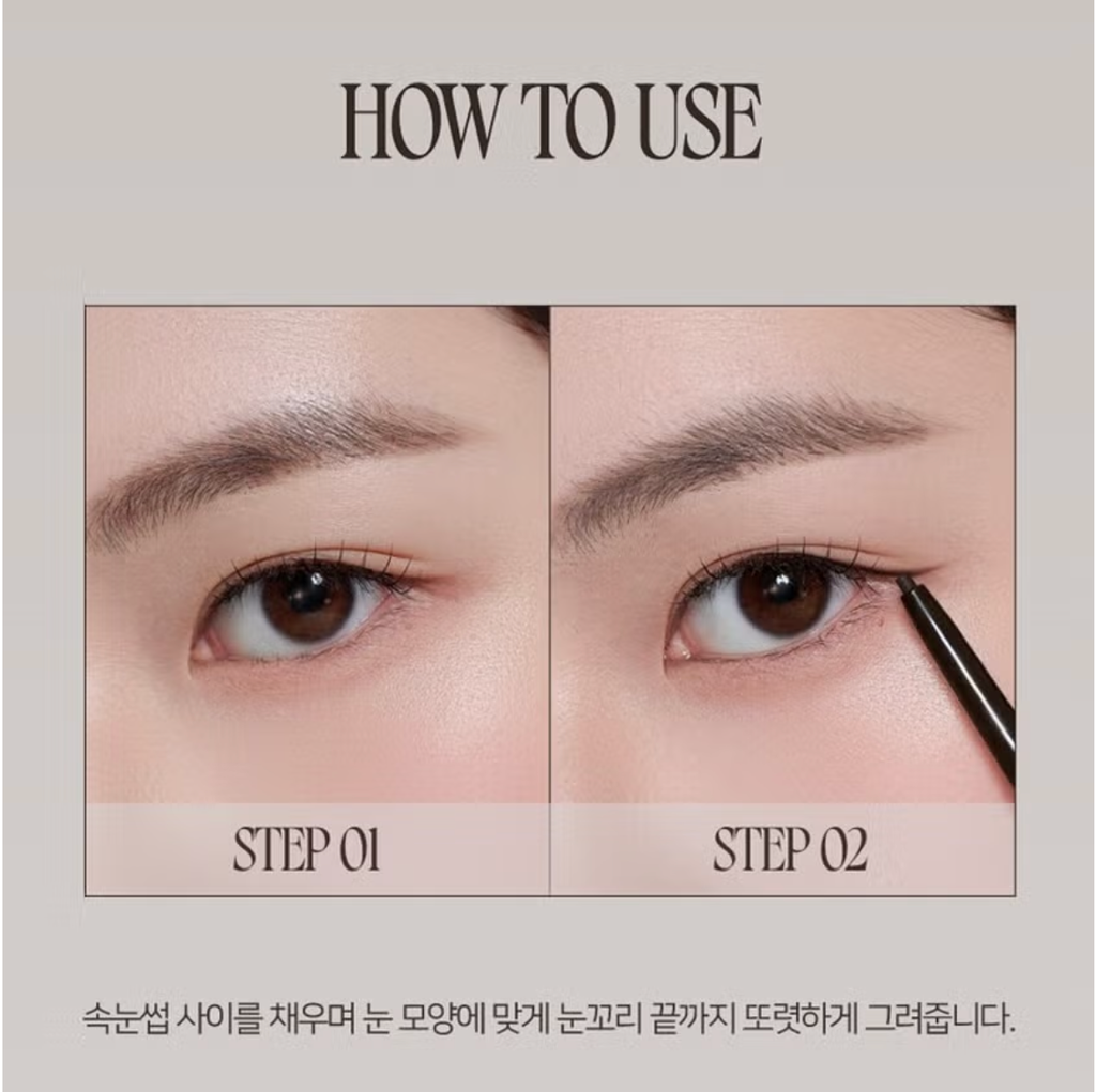 截圖 2025-11-06 上午11.36.14