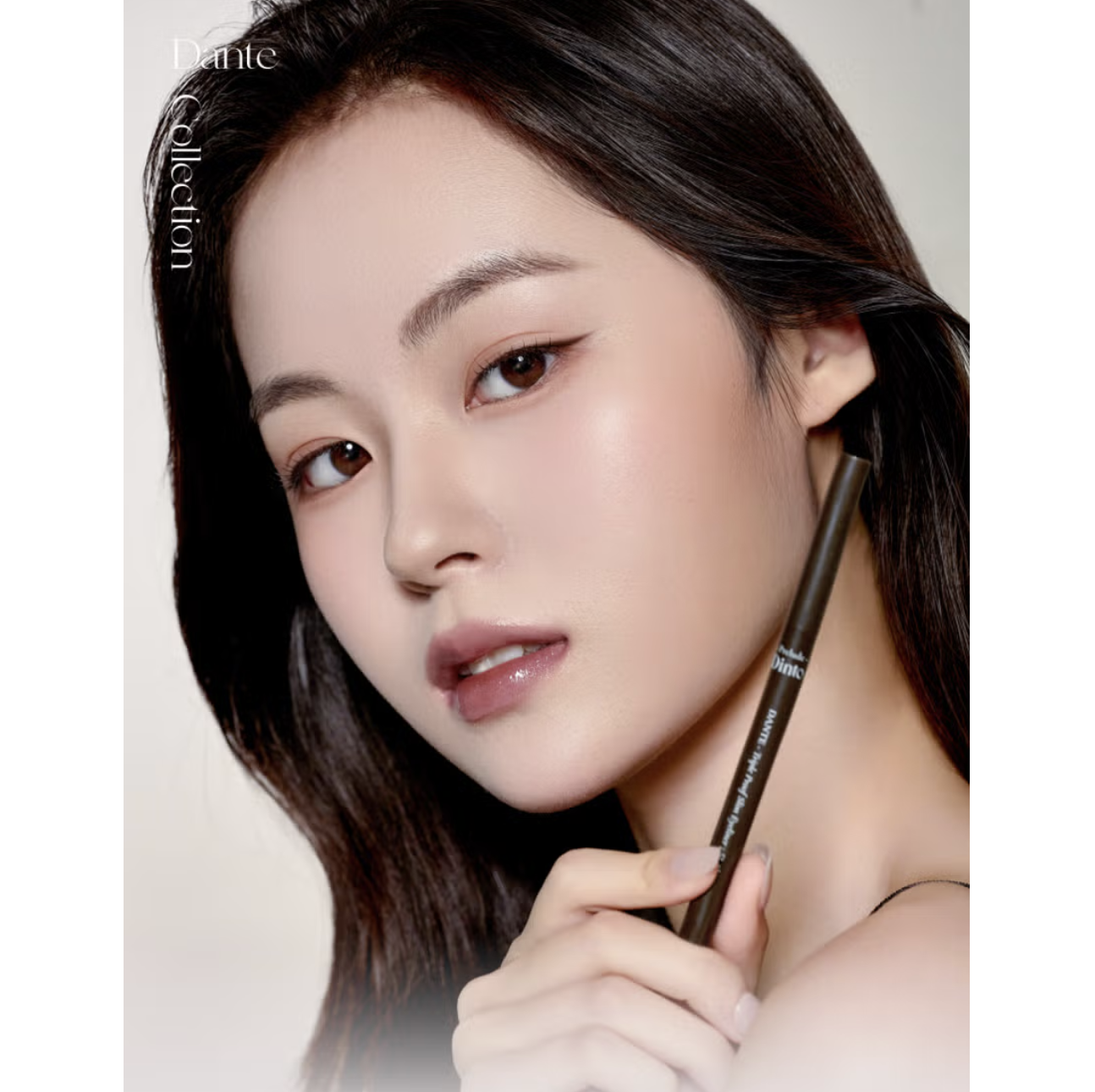 截圖 2025-11-06 上午11.21.20