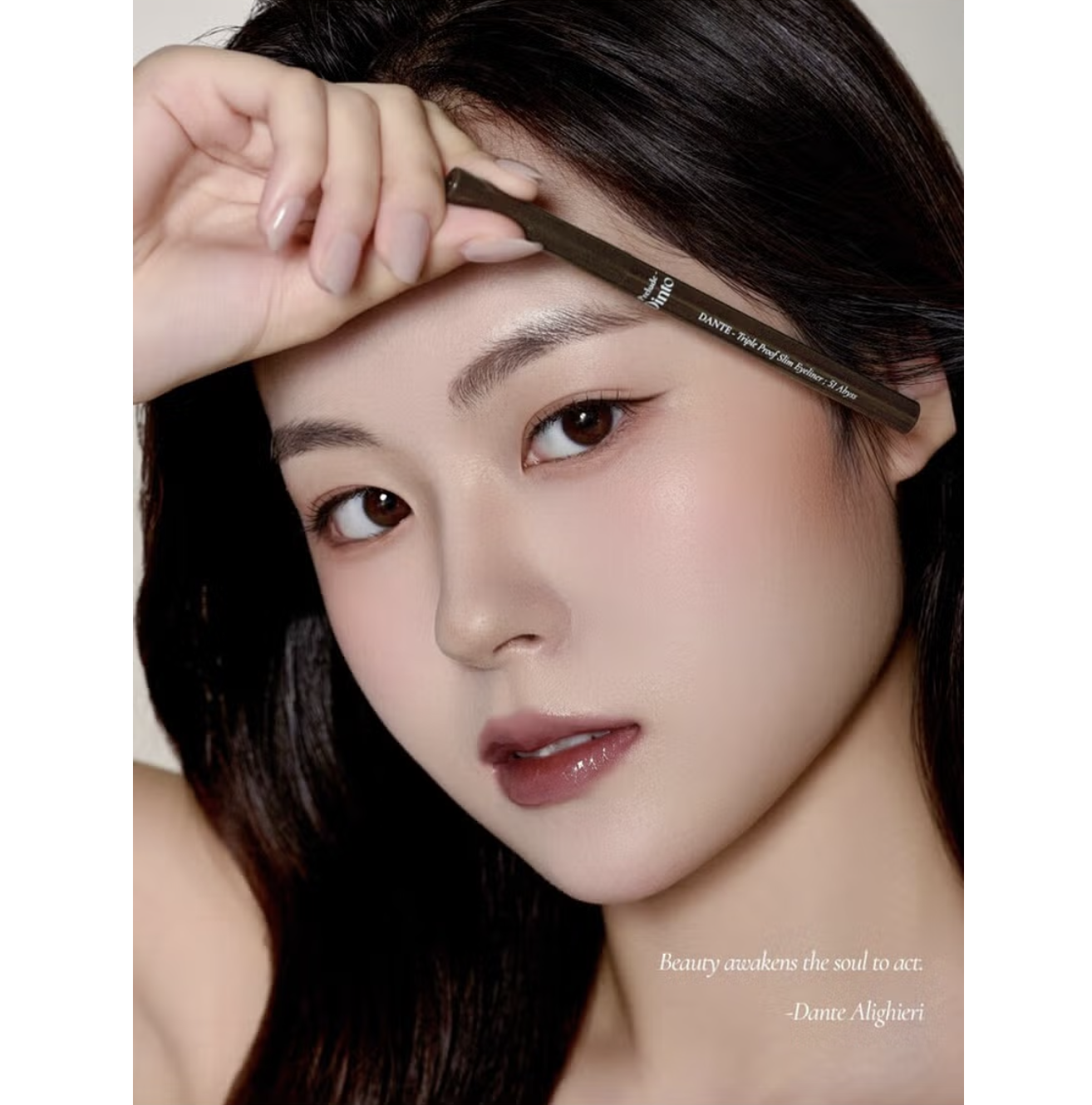 截圖 2025-11-06 上午11.33.55