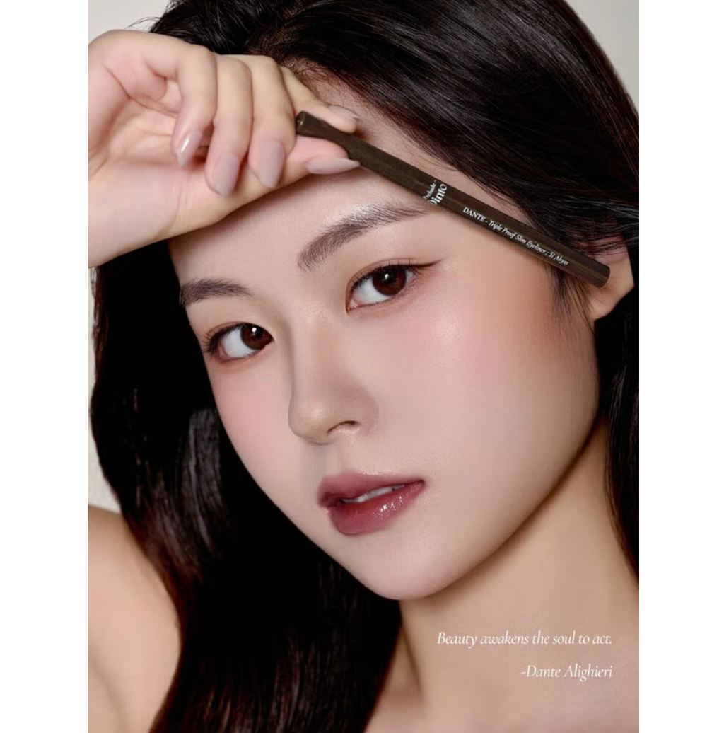 截圖 2025-11-06 上午11.33.55