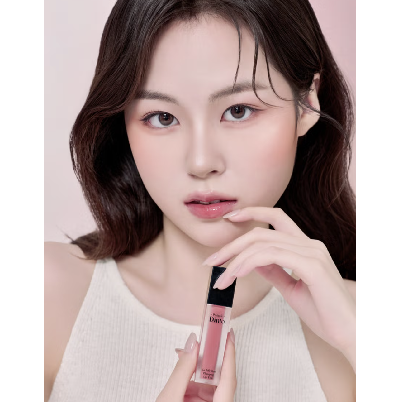 截圖 2025-11-06 中午12.21.44