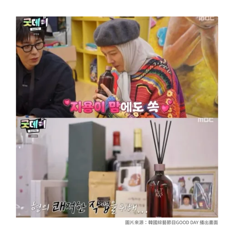 BY官網商品做圖專區