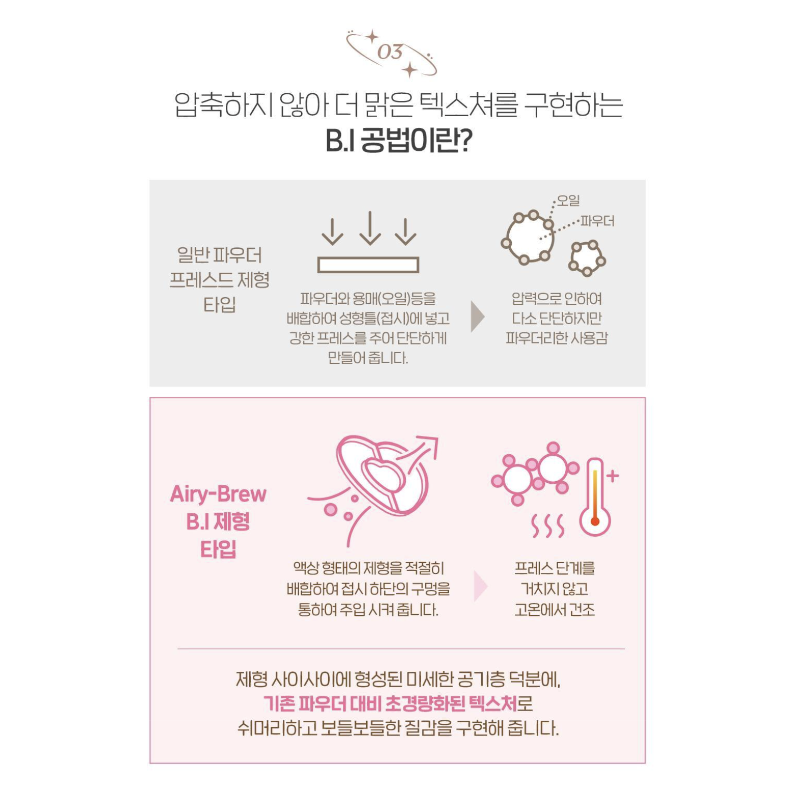 截圖 2025-11-13 上午10.09.40