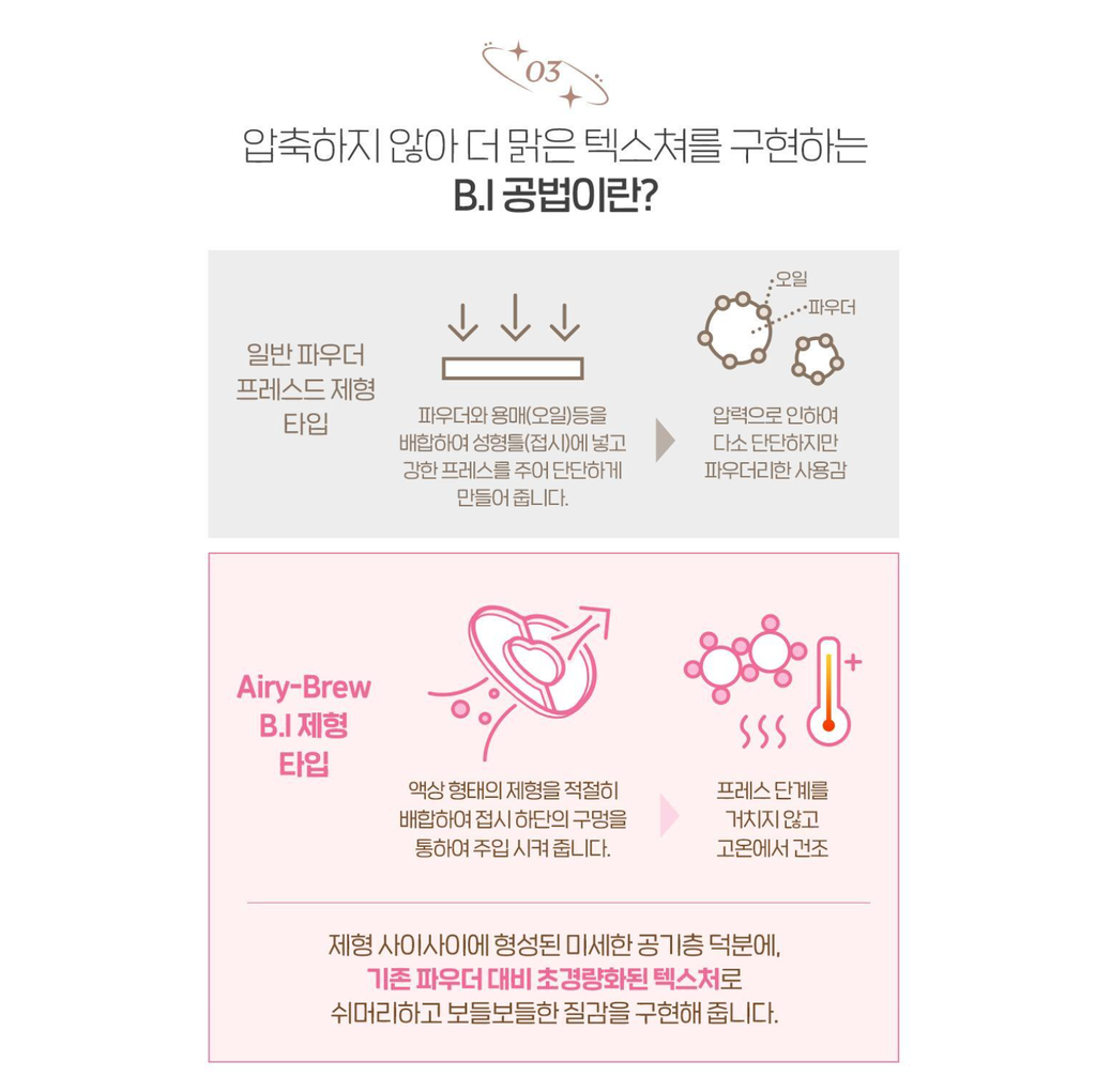 截圖 2025-11-13 上午10.09.40