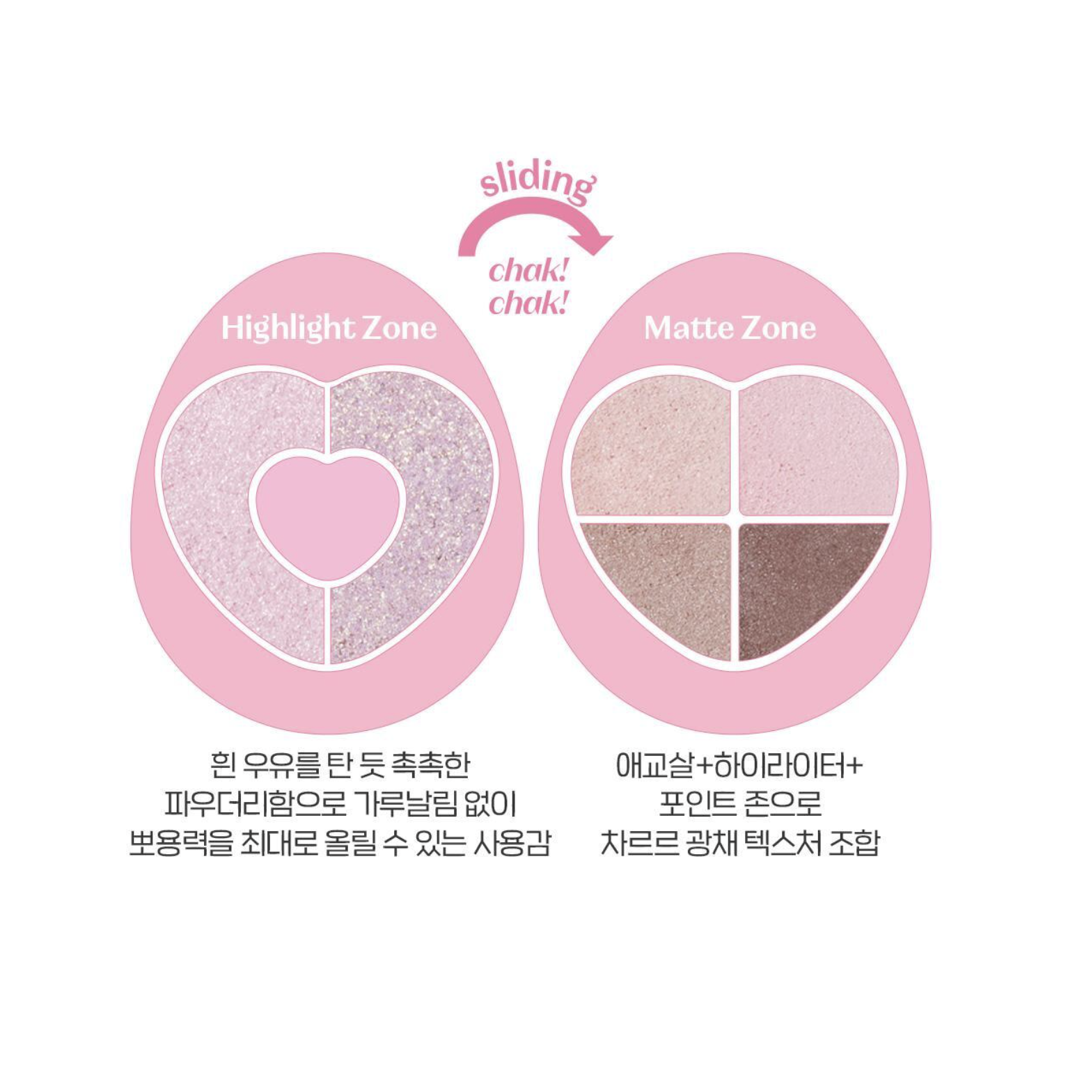 截圖 2025-11-13 上午10.09.18