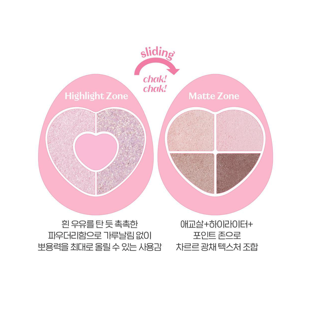 截圖 2025-11-13 上午10.09.18