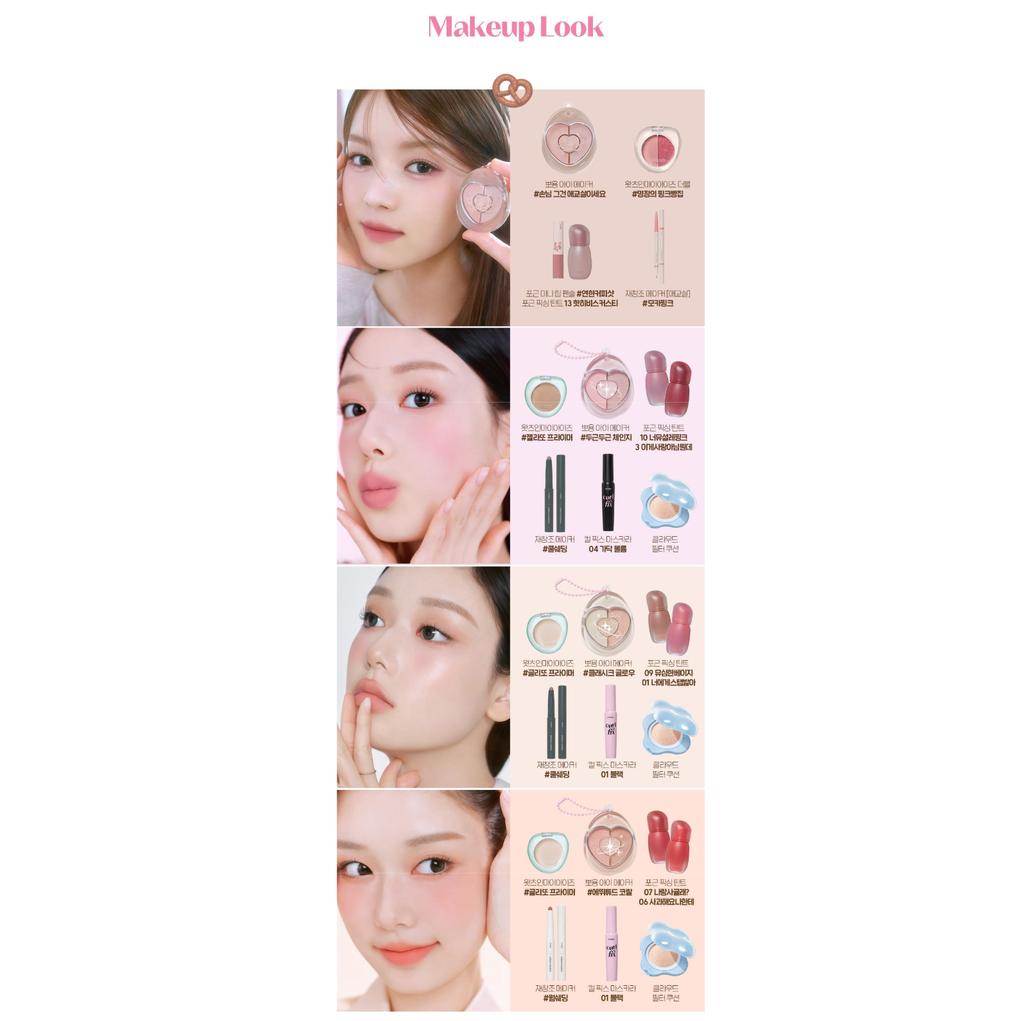 截圖 2025-11-13 上午10.15.02