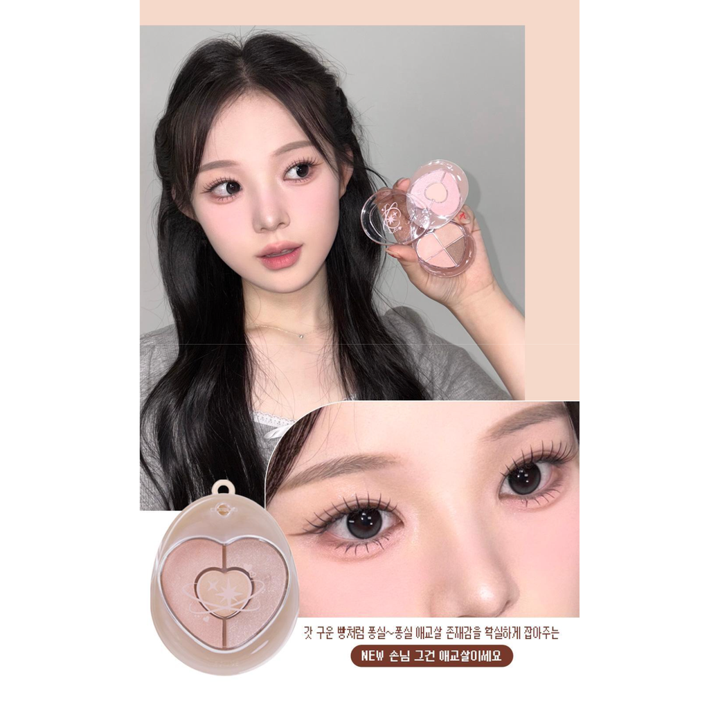 截圖 2025-11-13 上午10.03.37