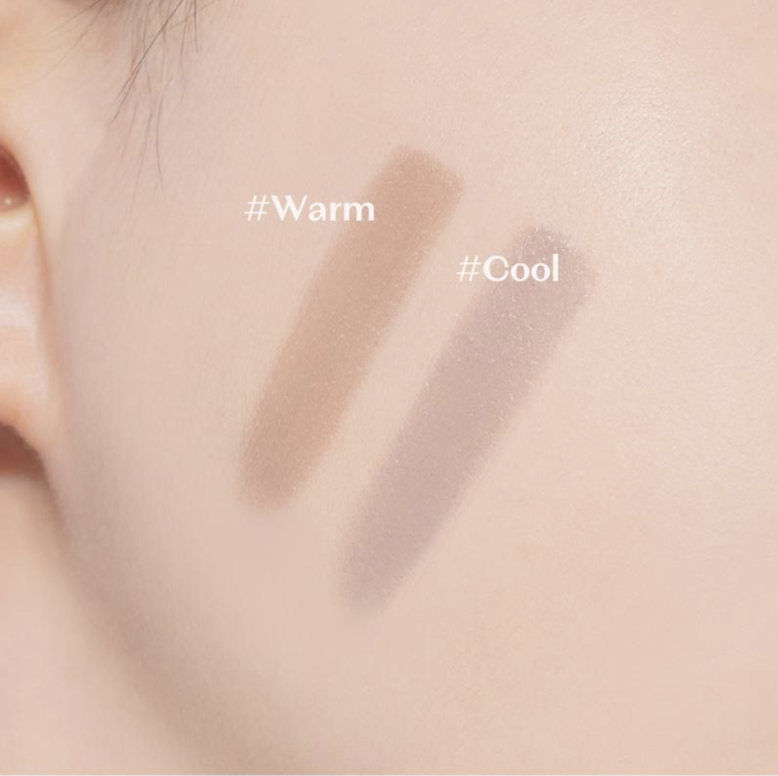 截圖 2025-11-13 上午11.22.06