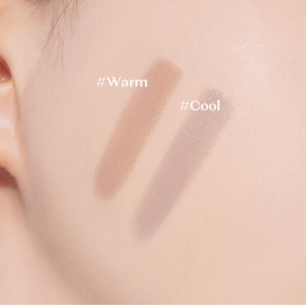 截圖 2025-11-13 上午11.22.06