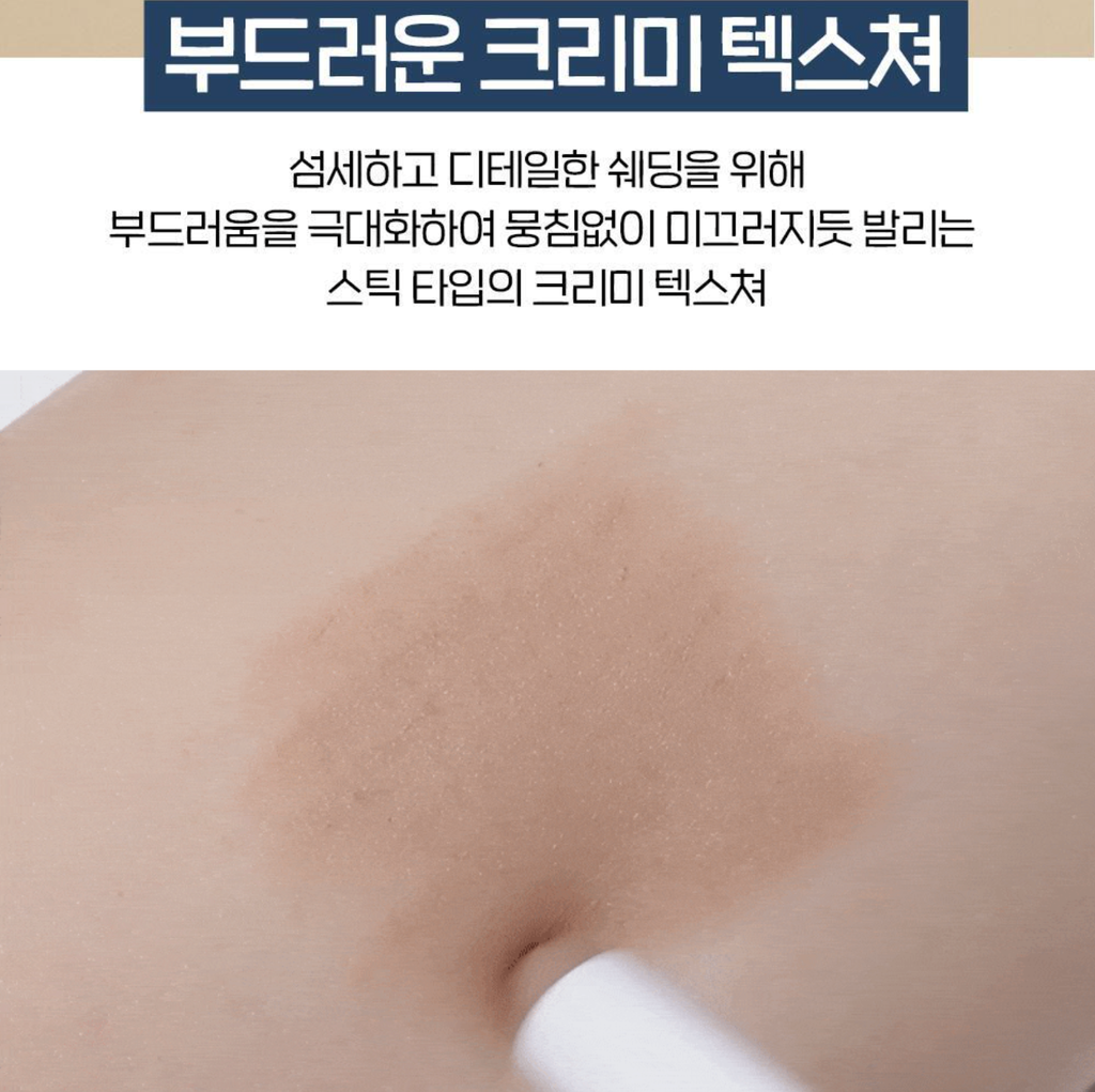 截圖 2025-11-13 上午11.23.43