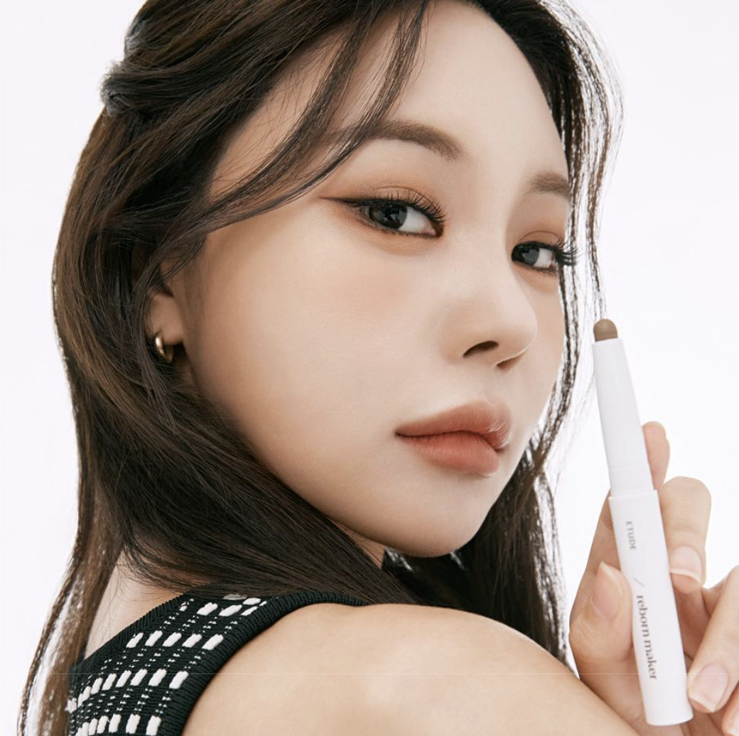 截圖 2025-11-13 上午11.33.41