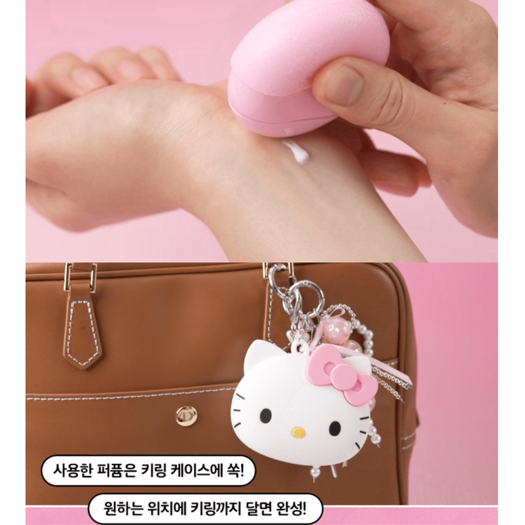 BY官網商品做圖專區