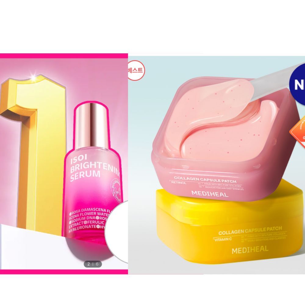 衣物製圖區Kelly (880 x 770 像素) (4)