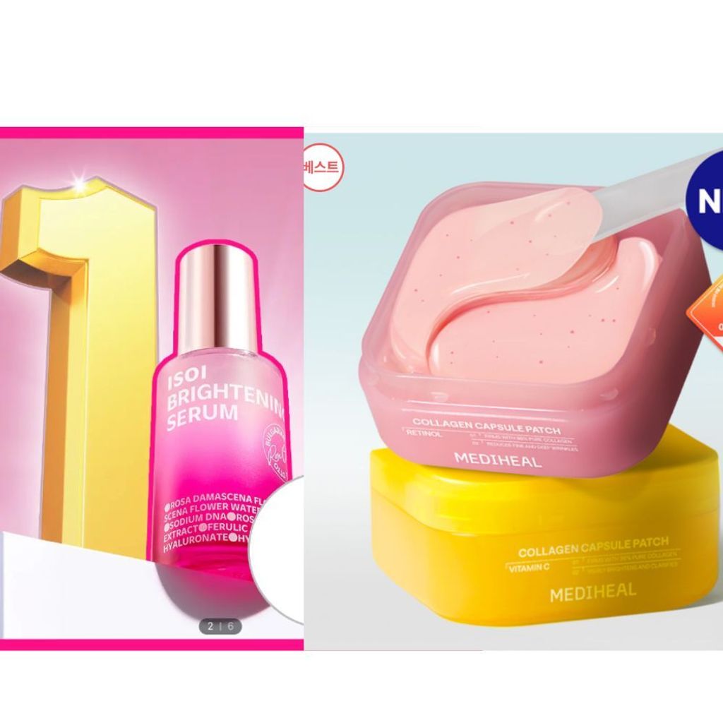 衣物製圖區Kelly (880 x 770 像素) (4)