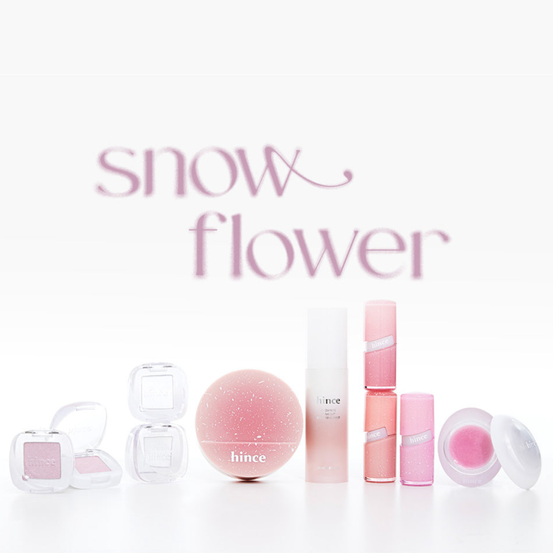 BY官網商品做圖專區