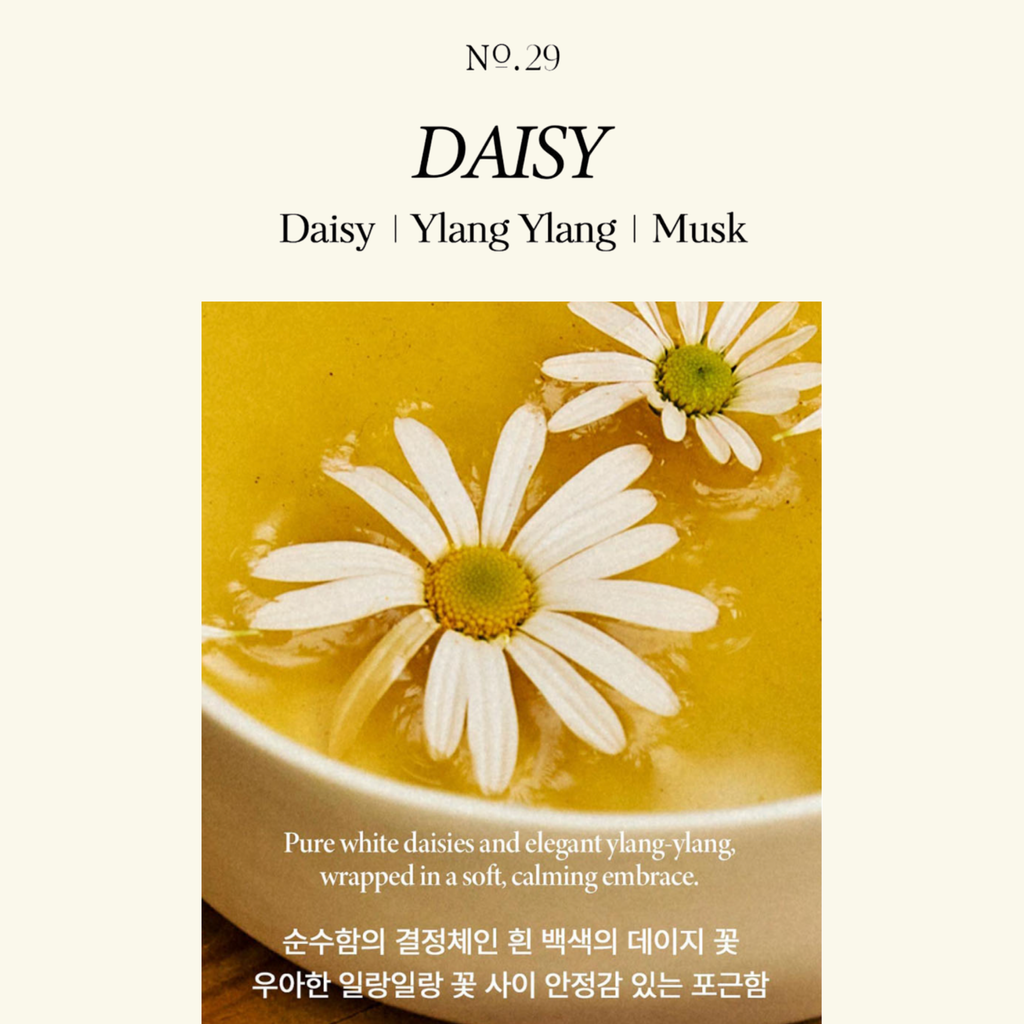 hetras daisy gift 08