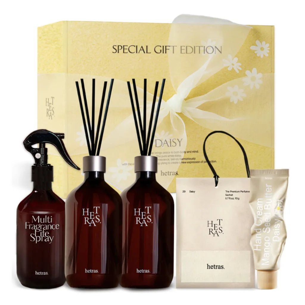 hetras daisy gift 01