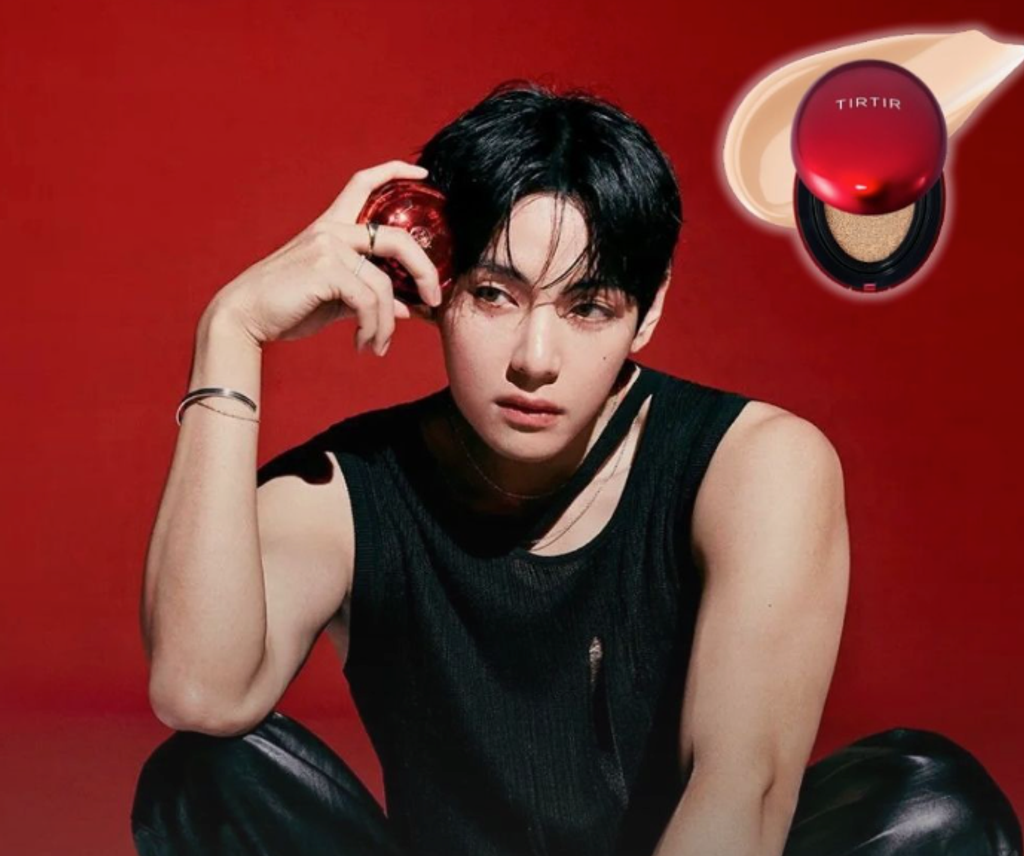 截圖 2025-11-25 上午10.10.51