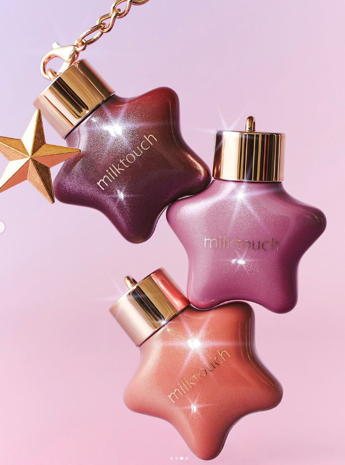 截圖 2025-11-25 上午10.27.01