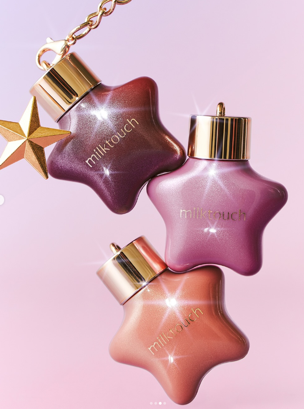 截圖 2025-11-25 上午10.27.01