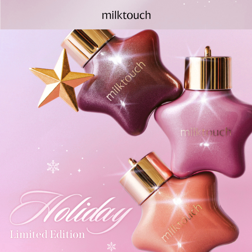 BY官網商品做圖專區