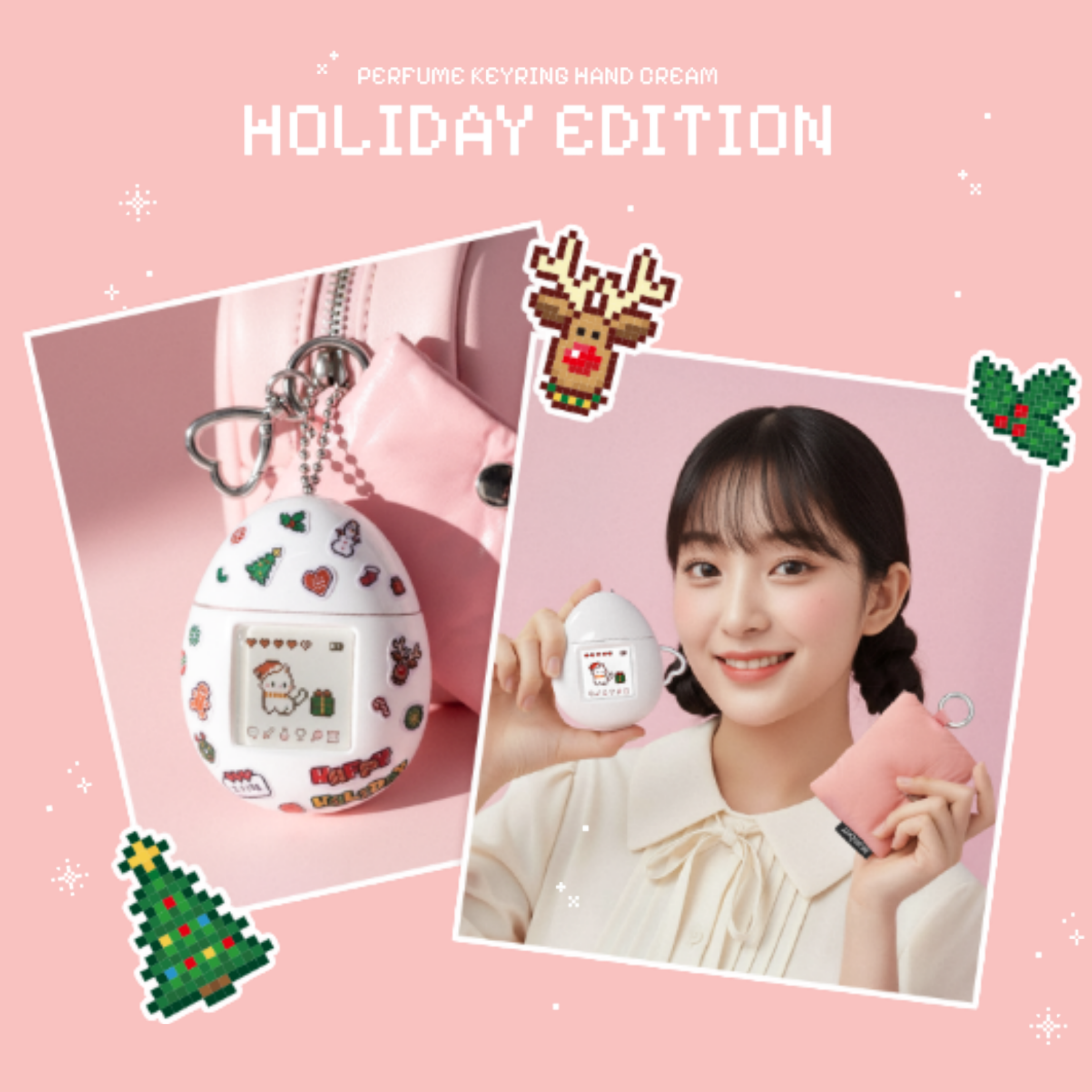 BY官網商品做圖專區