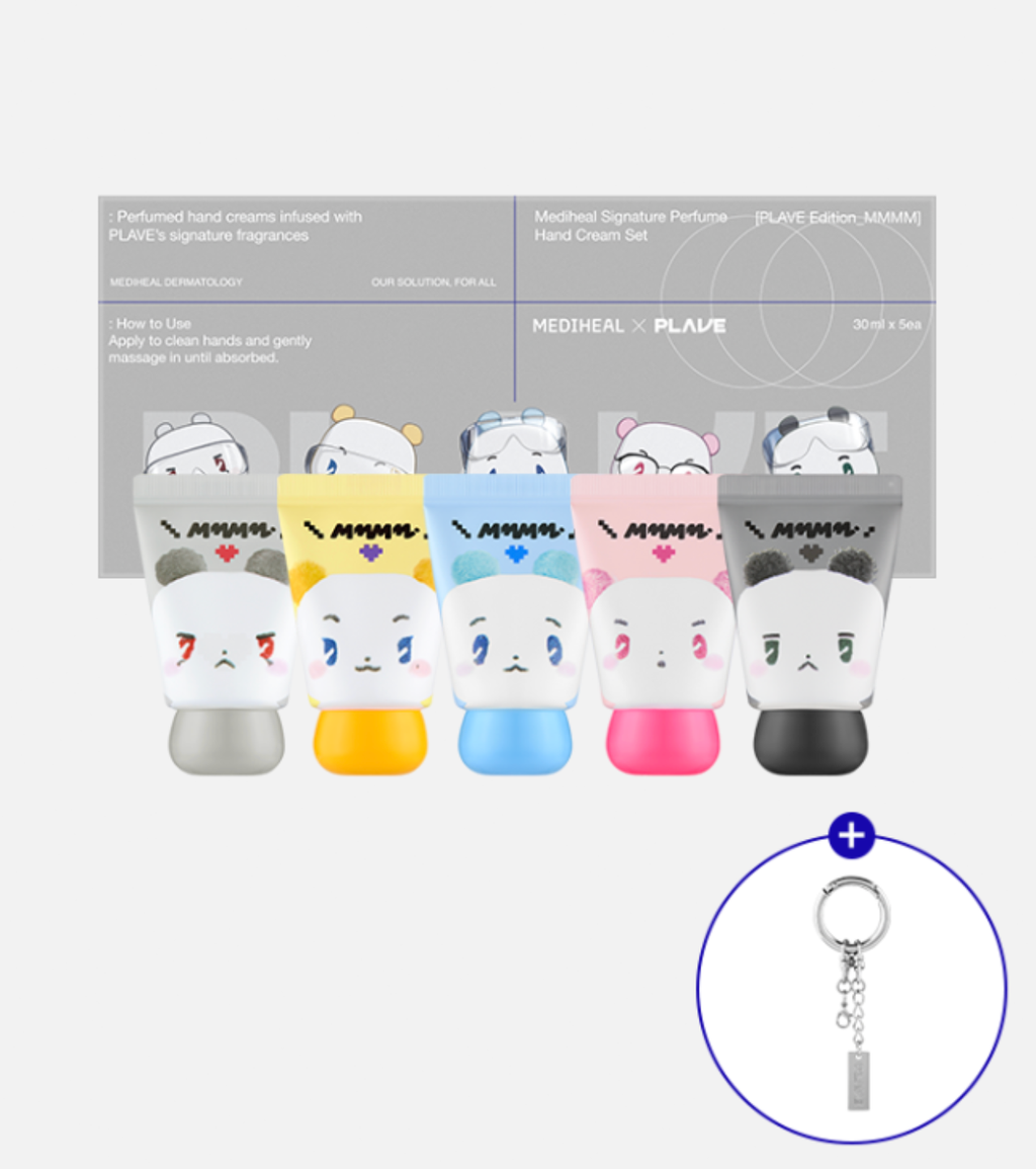 截圖 2025-12-03 14.35.20