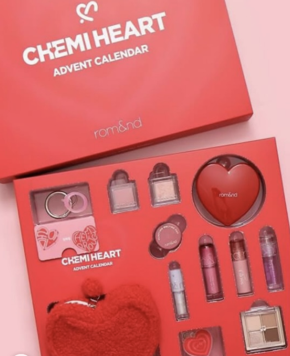 截圖 2025-12-08 09.18.37