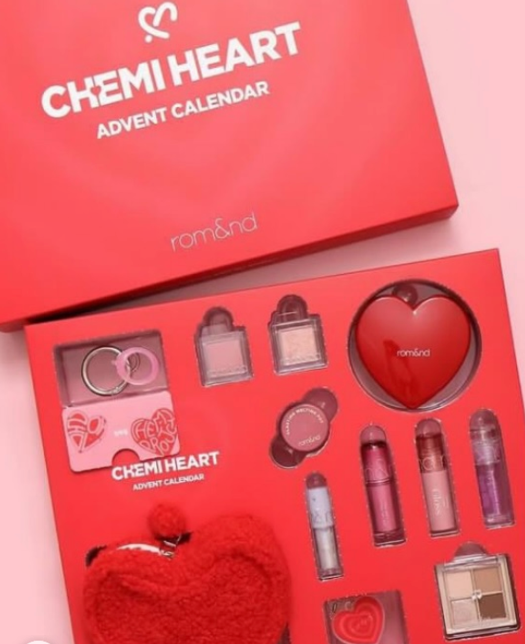 截圖 2025-12-08 09.18.37