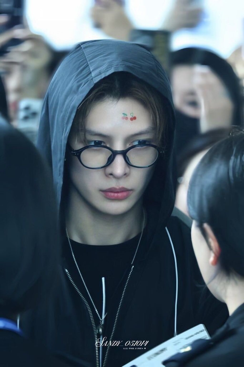 591145299_17909999118267038_1098659715169696004_n