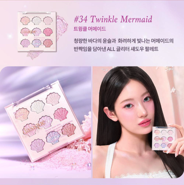 截圖 2025-12-11 下午5.16.31