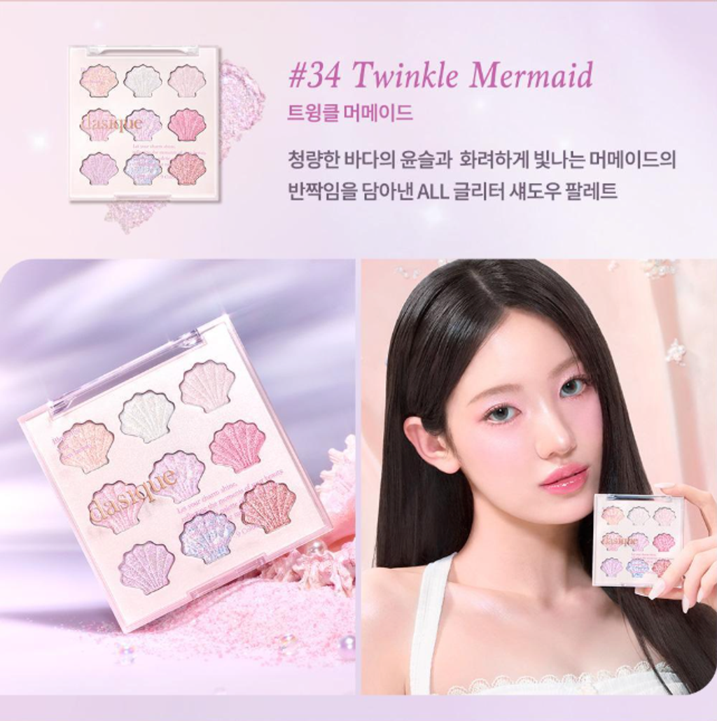 截圖 2025-12-11 下午5.16.31