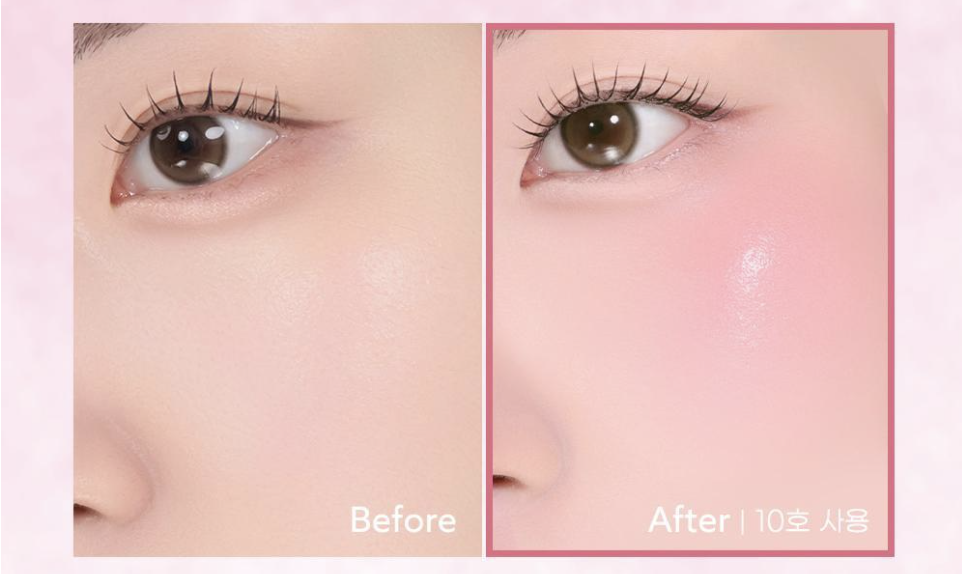 截圖 2025-12-16 上午10.44.56