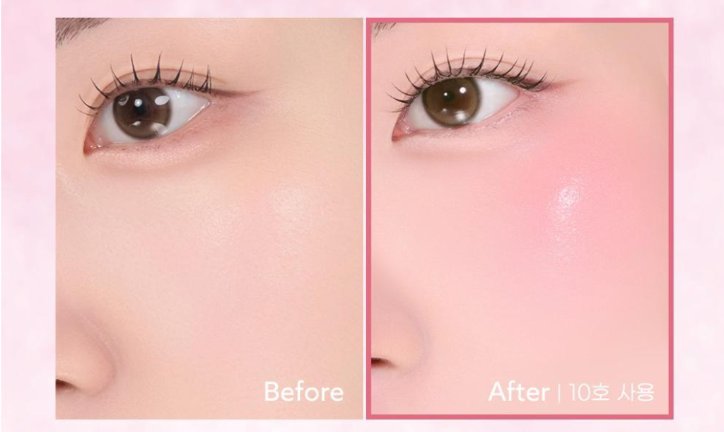 截圖 2025-12-16 上午10.44.56