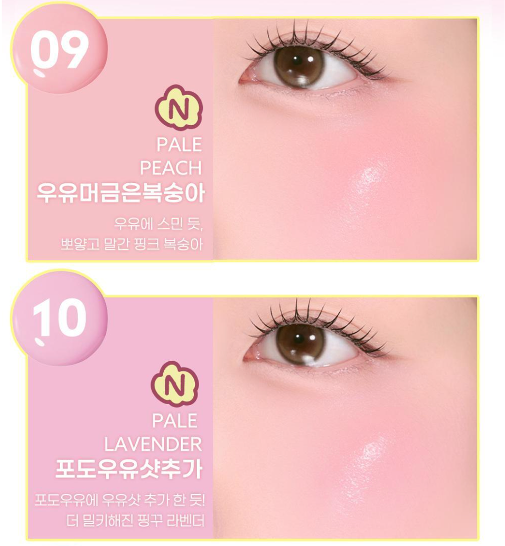 截圖 2025-12-16 上午10.42.52