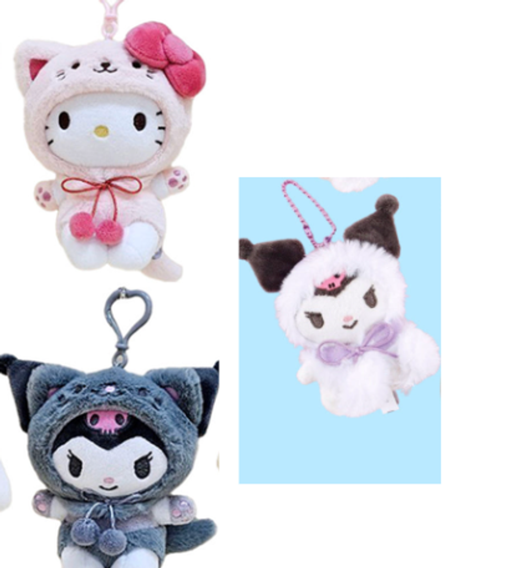 截圖 2025-12-16 12.32.59