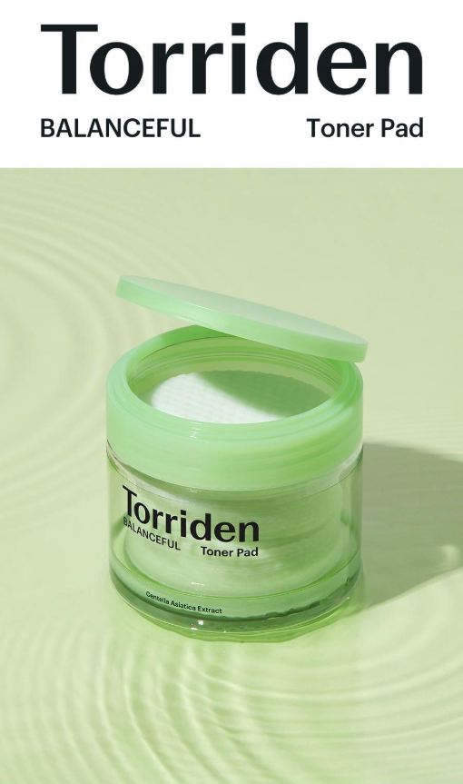 截圖 2025-06-20 下午4.00.11