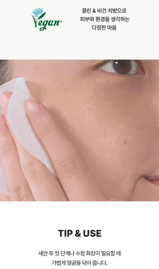 截圖 2025-06-20 下午4.01.27