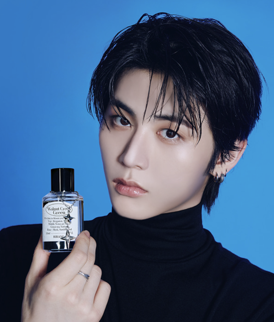 截圖 2025-12-17 11.33.13