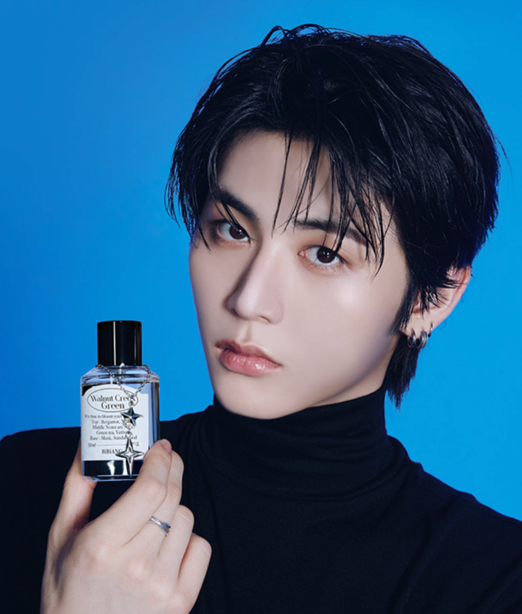 截圖 2025-12-17 11.33.13