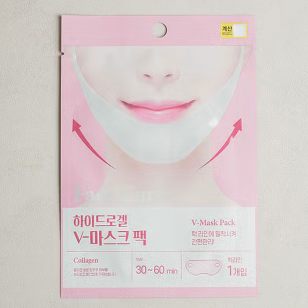 截圖 2025-12-17 下午2.05.40