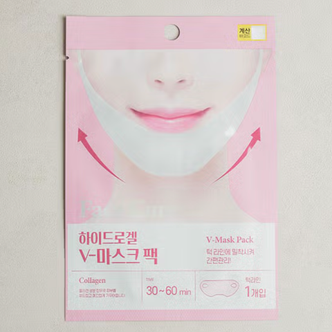 截圖 2025-12-17 下午2.05.40