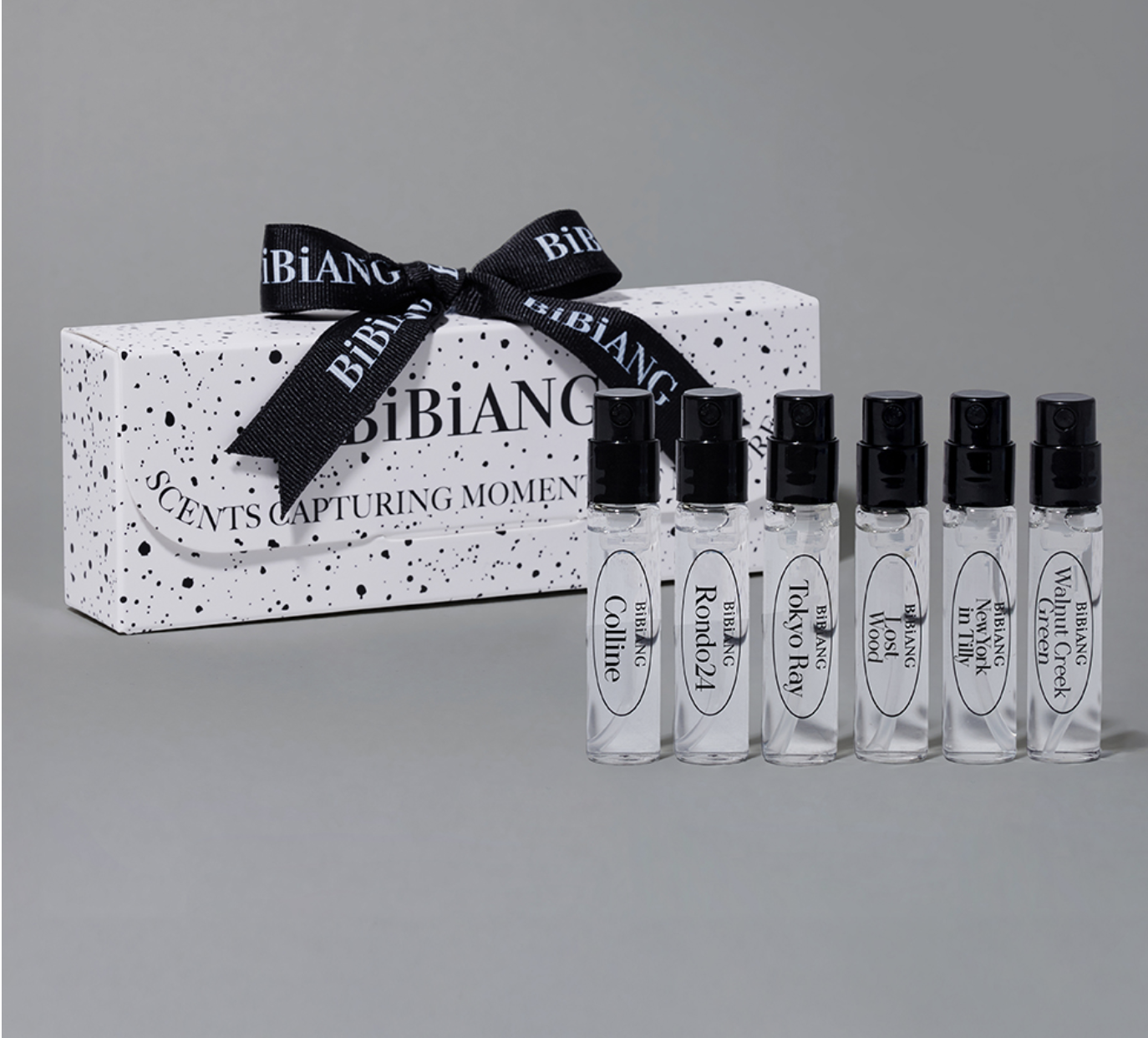 截圖 2025-12-18 16.42.09