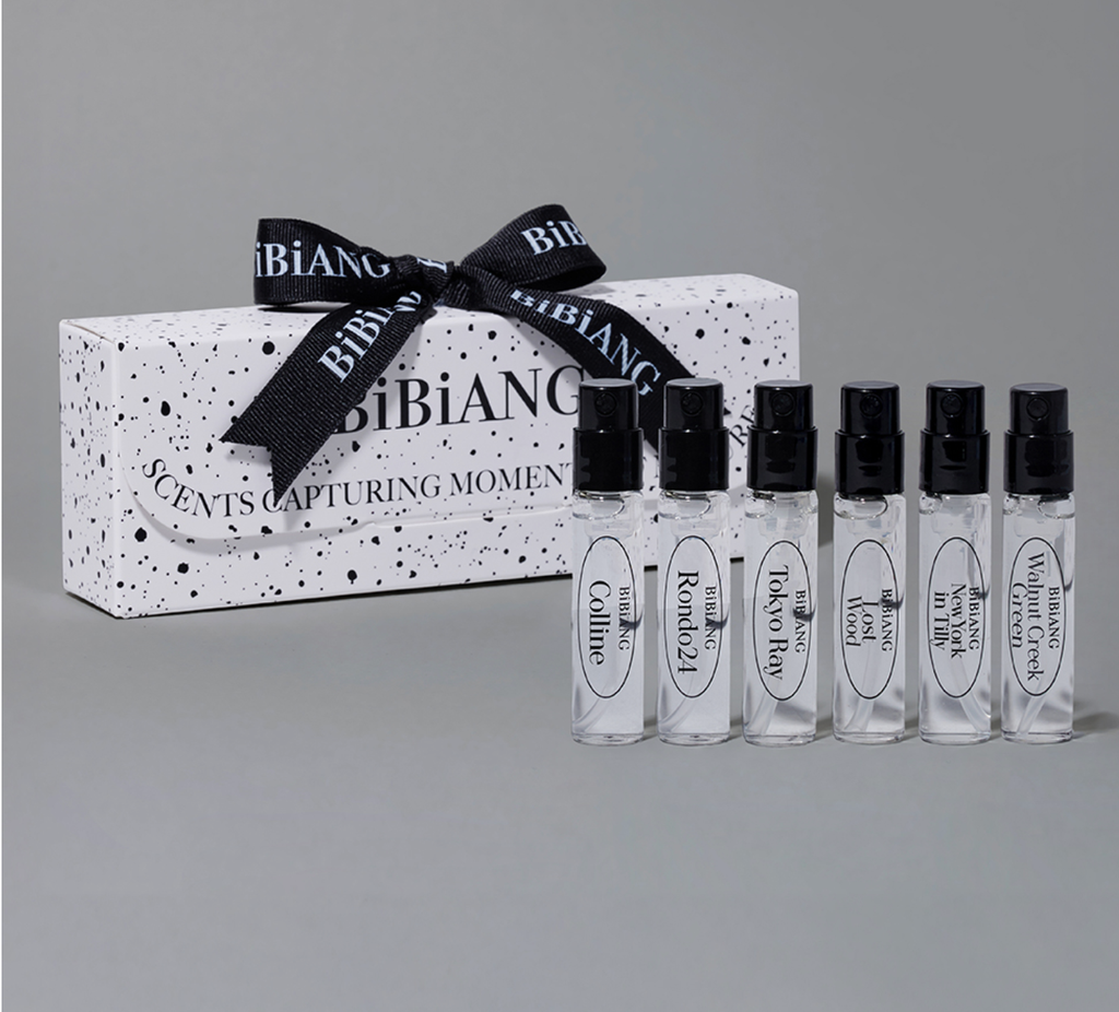 截圖 2025-12-18 16.42.09